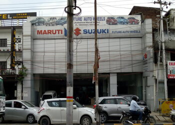 Future-auto-wheels-Car-dealer-Sahastradhara-dehradun-Uttarakhand-1