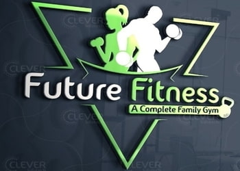 Future-fitness-gym-Gym-Nellore-Andhra-pradesh-1