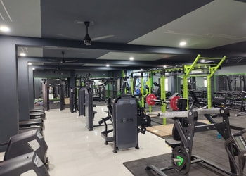 Future-fitness-gym-Gym-Nellore-Andhra-pradesh-3