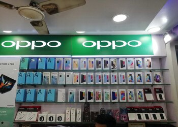 G-mobile-Mobile-stores-Muzaffarpur-Bihar-3