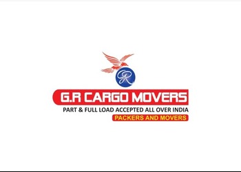 G-r-cargo-packers-and-movers-Packers-and-movers-Vapi-Gujarat-1