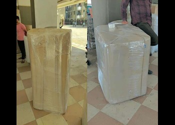 G-r-cargo-packers-and-movers-Packers-and-movers-Vapi-Gujarat-3