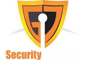 G-seven-industrial-security-agency-pvt-ltd-Security-services-Kadma-jamshedpur-Jharkhand-1