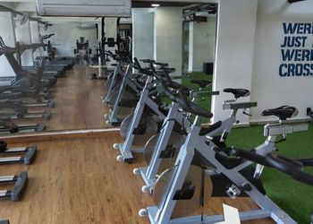 G7-gym-Gym-Dombivli-east-kalyan-dombivali-Maharashtra-2