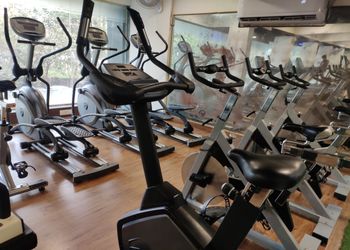 G7-gym-Gym-Dombivli-east-kalyan-dombivali-Maharashtra-3