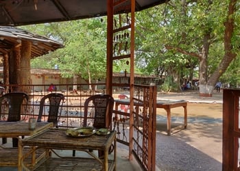 Gadh-kalewa-Pure-vegetarian-restaurants-New-rajendra-nagar-raipur-Chhattisgarh-3