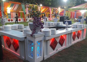 Gagan-caterers-and-event-Catering-services-Ratanada-jodhpur-Rajasthan-2