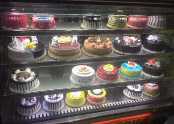 Gaharwar-cake-Cake-shops-Rewa-Madhya-pradesh-3