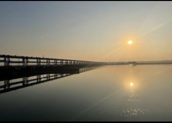 Gajoldoba-view-point-Picnic-spots-Siliguri-West-bengal-3