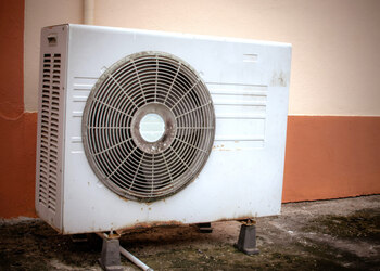 Galaxy-aircon-Air-conditioning-services-Vadodara-Gujarat-3