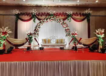 Galaxy-banquet-Banquet-halls-Andheri-mumbai-Maharashtra-2