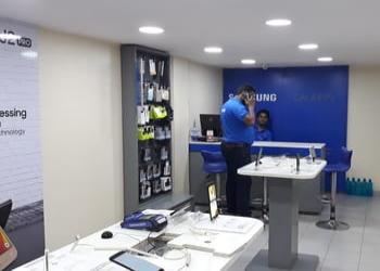 Galaxy-cafe-Mobile-stores-Krishnanagar-West-bengal-2