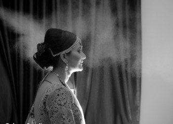 Galaxy-digitel-studio-Wedding-photographers-Civil-lines-kanpur-Uttar-pradesh-1