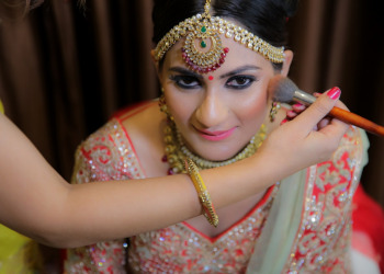 Galaxy-digitel-studio-Wedding-photographers-Civil-lines-kanpur-Uttar-pradesh-2