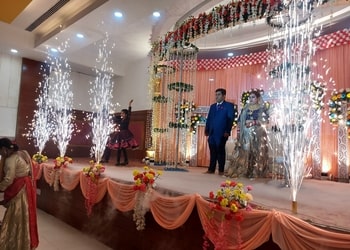 Galaxy-event-Party-decorators-Bartand-dhanbad-Jharkhand-1