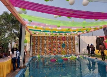 Galaxy-event-Party-decorators-Bartand-dhanbad-Jharkhand-2