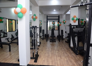 Galaxy-gym-Gym-Mahal-nagpur-Maharashtra-1