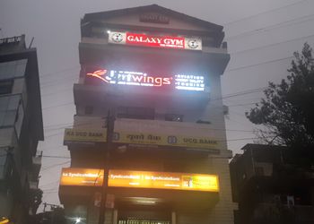 Galaxy-gym-Gym-Shillong-Meghalaya-1
