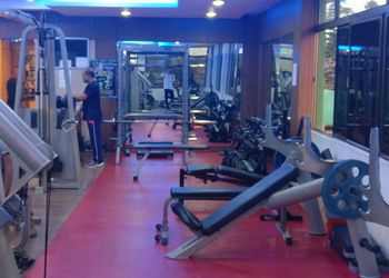 Galaxy-gym-Gym-Shillong-Meghalaya-3