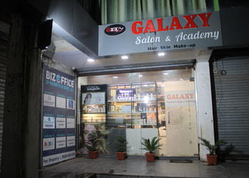 Galaxy-premium-salon-academy-Beauty-parlour-Bhilai-Chhattisgarh-1