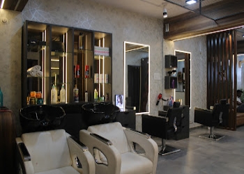 Galaxy-premium-salon-academy-Beauty-parlour-Bhilai-Chhattisgarh-2