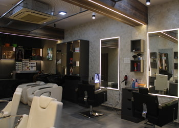 Galaxy-premium-salon-academy-Beauty-parlour-Bhilai-Chhattisgarh-3