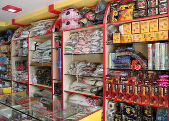 Galaxy-sports-Sports-shops-Ahmedabad-Gujarat-3