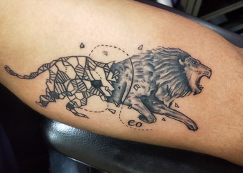 Galleria-of-ink-Tattoo-shops-Nizamabad-Telangana-3