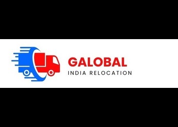 Galobal-india-relocation-packer-movers-Packers-and-movers-Bhagalpur-Bihar-1