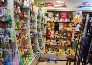 Gals-gallery-Gift-shops-Tirunelveli-junction-tirunelveli-Tamil-nadu-2