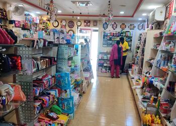 Gals-gallery-Gift-shops-Tirunelveli-Tamil-nadu-3