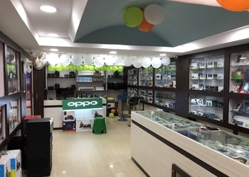 Game-zone-mobile-premium-store-Mobile-stores-Dolamundai-cuttack-Odisha-2