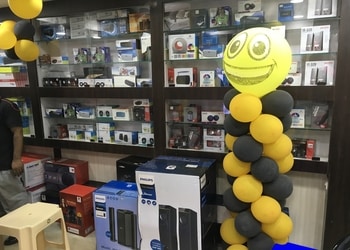 Game-zone-mobile-premium-store-Mobile-stores-Dolamundai-cuttack-Odisha-3