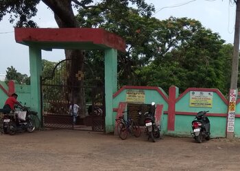 Gandhi-park-Public-parks-Baripada-Odisha-1