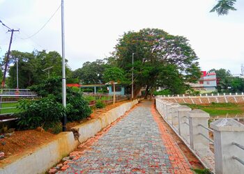 Gandhi-park-Public-parks-Baripada-Odisha-2