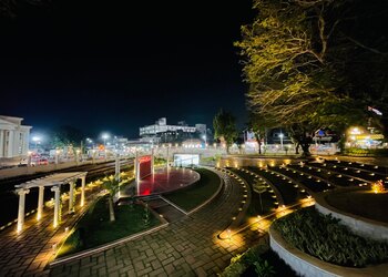 Gandhi-park-Public-parks-Mangalore-Karnataka-3