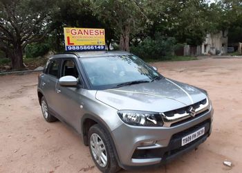 Ganesh-motor-driving-school-Driving-schools-Kachiguda-hyderabad-Telangana-3