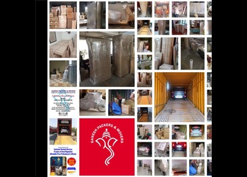 Ganesh-packers-and-movers-Packers-and-movers-Kolkata-West-bengal-2