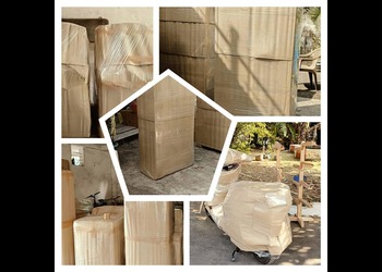 Ganesh-packers-and-movers-Packers-and-movers-Kolkata-West-bengal-3
