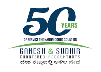 Ganesh-sudhir-Tax-consultant-Kudroli-mangalore-Karnataka-1