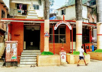 Ganesh-temple-Temples-Bandra-mumbai-Maharashtra-1