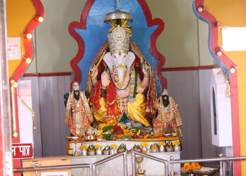 Ganesh-tok-Temples-Gangtok-Sikkim-2