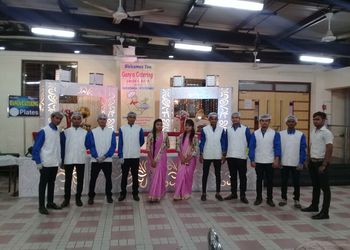 Ganga-catering-service-Catering-services-Vikhroli-mumbai-Maharashtra-3