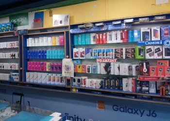 Ganga-electronics-Mobile-stores-Bongaigaon-Assam-2