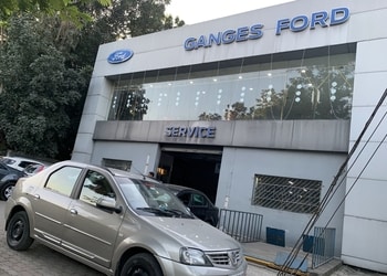 Ganges-ford-Car-dealer-Berhampore-West-bengal-1