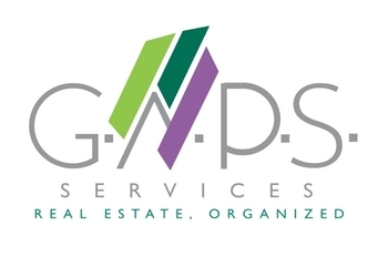 Gaps-services-private-limited-Real-estate-agents-Shankar-nagar-raipur-Chhattisgarh-1