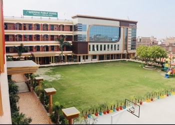 Gardenia-public-school-Cbse-schools-Panki-kanpur-Uttar-pradesh-1