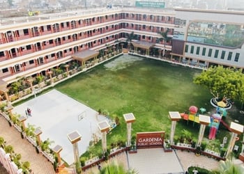 Gardenia-public-school-Cbse-schools-Panki-kanpur-Uttar-pradesh-3