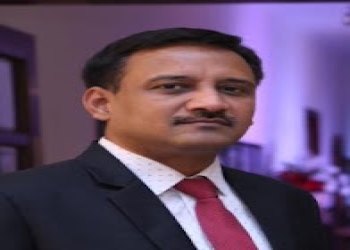 Garg-anoop-associates-Chartered-accountants-Panchkula-Haryana-1
