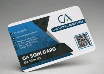 Garg-soni-associates-Chartered-accountants-Bathinda-Punjab-1